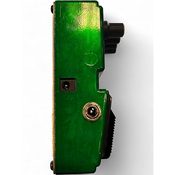 Used DOD JUICE BOX FX51 Effect Pedal