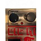 Used Electro-Harmonix Big Muff Distortion Effect Pedal thumbnail