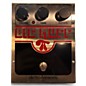 Used Electro-Harmonix Big Muff Distortion Effect Pedal