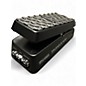 Used Dunlop DVP4 Volume X Mini Pedal Pedal thumbnail