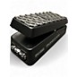 Used Dunlop DVP4 Volume X Mini Pedal Pedal