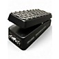 Used Dunlop DVP4 Volume X Mini Pedal Pedal