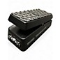 Used Dunlop DVP4 Volume X Mini Pedal Pedal