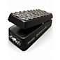Used Dunlop DVP4 Volume X Mini Pedal Pedal
