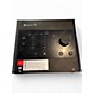 Used PreSonus ES 2 Audio Interface thumbnail