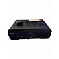 Used PreSonus ES 2 Audio Interface