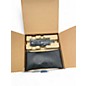 Used Audio-Technica AT2035 Condenser Microphone thumbnail