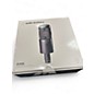 Used Audio-Technica AT2035 Condenser Microphone