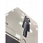Used Audio-Technica AT2035 Condenser Microphone