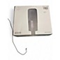 Used Audio-Technica AT4040 Condenser Microphone thumbnail