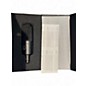 Used Audio-Technica AT4040 Condenser Microphone