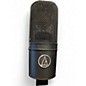 Used Audio-Technica AT4040 Condenser Microphone