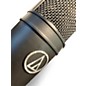 Used Audio-Technica AT4040 Condenser Microphone