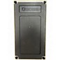 Used BOSS AC2 Acoustic Simulator Effect Pedal