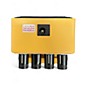 Used BOSS AC2 Acoustic Simulator Effect Pedal