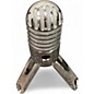 Used Samson METEOR MIC Condenser Microphone thumbnail