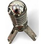 Used Samson METEOR MIC Condenser Microphone