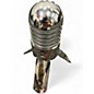 Used Samson METEOR MIC Condenser Microphone