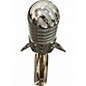 Used Samson METEOR MIC Condenser Microphone