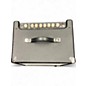 Used Fender Rumble V3 40W 1x10 Bass Combo Amp