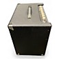 Used Fender Rumble V3 40W 1x10 Bass Combo Amp