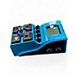 Used Zoom MS-70CDR+ Effect Processor