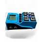 Used Zoom MS-70CDR+ Effect Processor