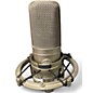 Used Audio-Technica 4047 Condenser Microphone thumbnail