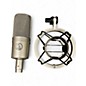 Used Audio-Technica 4047 Condenser Microphone