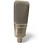 Used Audio-Technica 4047 Condenser Microphone