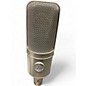 Used Audio-Technica 4047 Condenser Microphone