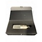 Used Audio-Technica 4047 Condenser Microphone