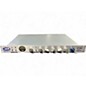 Used Chameleon Labs 7720 Compressor thumbnail
