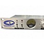 Used Chameleon Labs 7720 Compressor