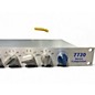 Used Chameleon Labs 7720 Compressor