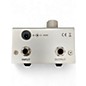 Used Warm Audio Mutation Phasor II Effect Pedal