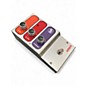 Used Warm Audio Mutation Phasor II Effect Pedal