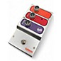 Used Warm Audio Mutation Phasor II Effect Pedal