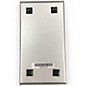 Used Warm Audio Mutation Phasor II Effect Pedal