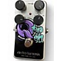 Used Electro-Harmonix Q-Tron Nano Effect Pedal thumbnail