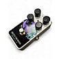 Used Electro-Harmonix Q-Tron Nano Effect Pedal
