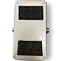 Used Electro-Harmonix Q-Tron Nano Effect Pedal
