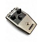 Used Warm Audio Warm Bender Effect Pedal