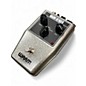 Used Warm Audio Warm Bender Effect Pedal
