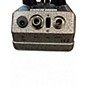 Used Warm Audio Warm Bender Effect Pedal