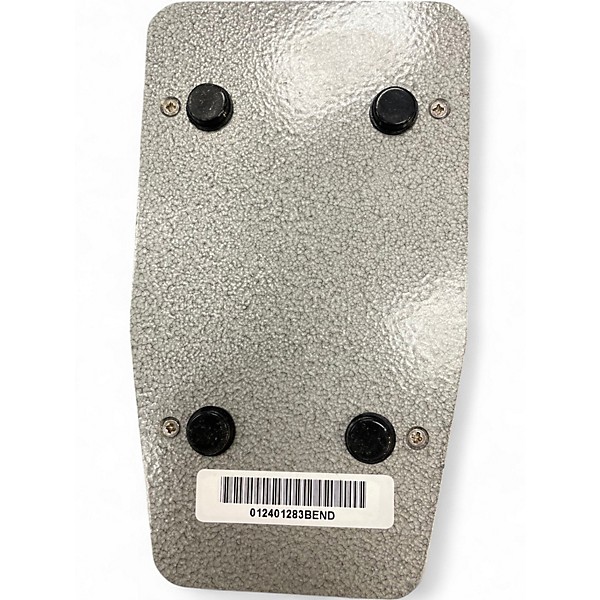 Used Warm Audio Warm Bender Effect Pedal