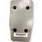 Used Warm Audio Warm Bender Effect Pedal