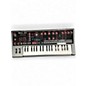 Used KORG WAVESTATE Synthesizer thumbnail