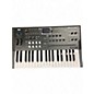 Used Roland JD-XI Synthesizer thumbnail