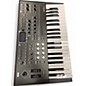 Used Roland JD-XI Synthesizer